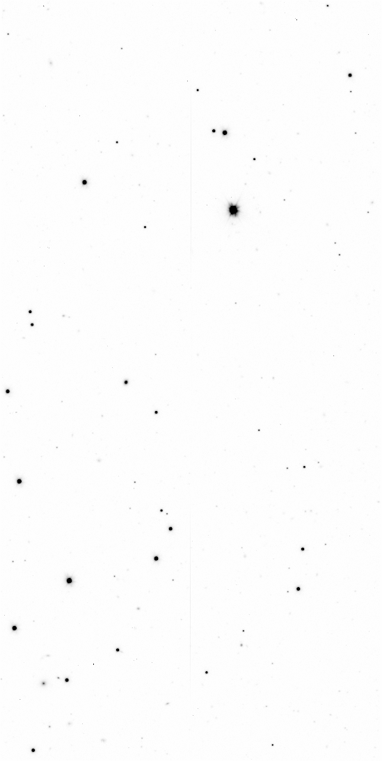 Preview of Sci-JMCFARLAND-OMEGACAM-------OCAM_g_SDSS-ESO_CCD_#76-Regr---Sci-57314.6698382-16cbc22685b3fcde53881620dda0dee54dc8db16.fits