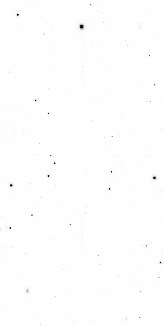 Preview of Sci-JMCFARLAND-OMEGACAM-------OCAM_g_SDSS-ESO_CCD_#76-Regr---Sci-57314.6702625-5865e41a7c3100e9279e9f03293f130c38f2d1c5.fits
