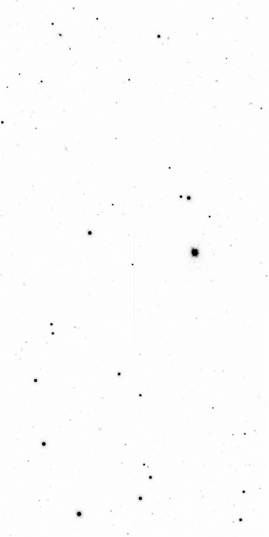Preview of Sci-JMCFARLAND-OMEGACAM-------OCAM_g_SDSS-ESO_CCD_#76-Regr---Sci-57314.6711488-217988df8b1c3f3b3c45a7992a63878630182846.fits
