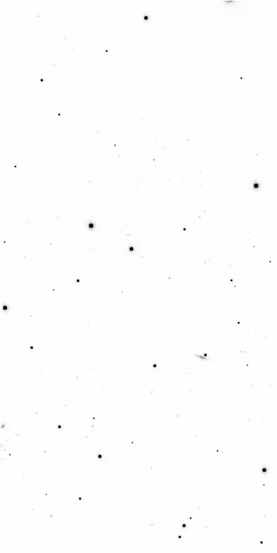 Preview of Sci-JMCFARLAND-OMEGACAM-------OCAM_g_SDSS-ESO_CCD_#76-Regr---Sci-57315.7302640-fc845c7621b79bcf1c3e18b2ff4111a996e3b5ef.fits
