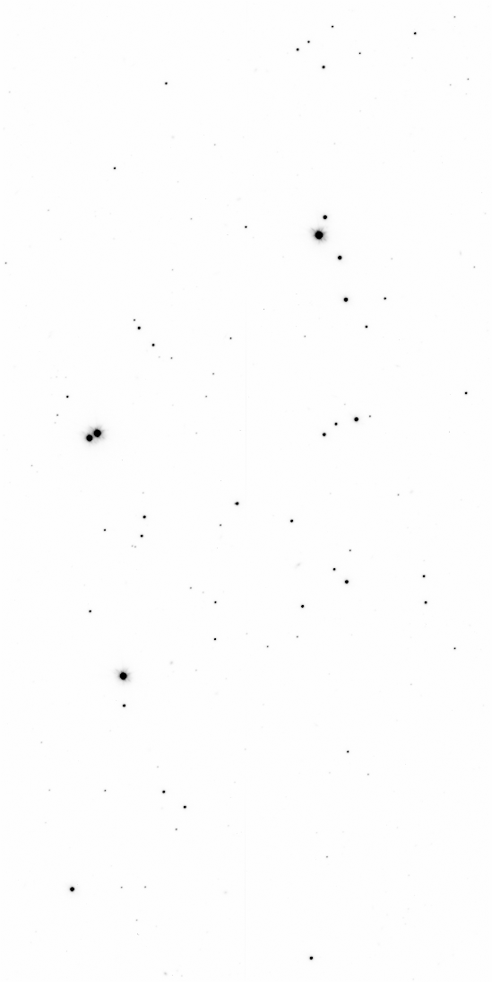 Preview of Sci-JMCFARLAND-OMEGACAM-------OCAM_g_SDSS-ESO_CCD_#76-Regr---Sci-57318.5739807-ee598f2d053be786b748ed26d30137d74b56ab46.fits