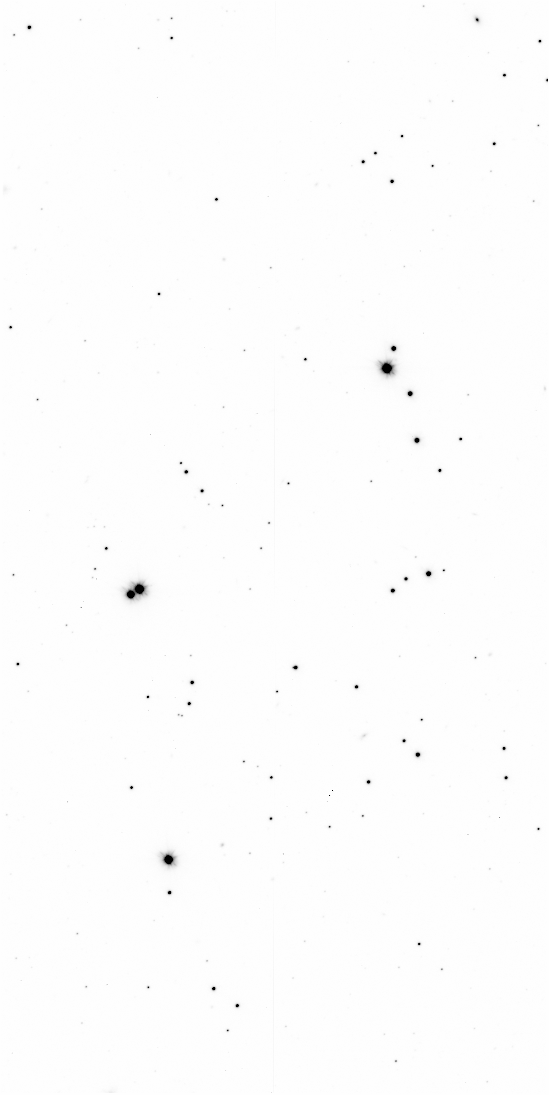 Preview of Sci-JMCFARLAND-OMEGACAM-------OCAM_g_SDSS-ESO_CCD_#76-Regr---Sci-57318.5744991-b9697f1a90ba7cb32dea0317be6f82ff8ccfaa03.fits