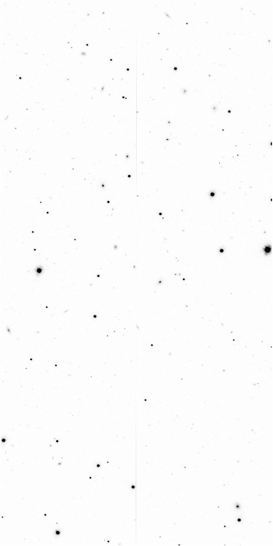 Preview of Sci-JMCFARLAND-OMEGACAM-------OCAM_g_SDSS-ESO_CCD_#76-Regr---Sci-57319.5699702-969445c6852a7047bccdc22c907e8f55457dd11c.fits