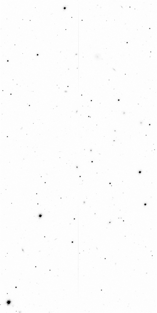 Preview of Sci-JMCFARLAND-OMEGACAM-------OCAM_g_SDSS-ESO_CCD_#76-Regr---Sci-57319.5704481-5c17efe46a6f98865be1ebf40b6a643d6a8387c2.fits