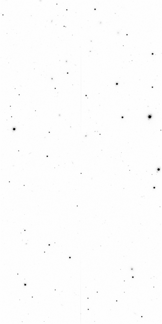 Preview of Sci-JMCFARLAND-OMEGACAM-------OCAM_g_SDSS-ESO_CCD_#76-Regr---Sci-57319.5708595-912791bead169d82e02469bd005fb87a683fe42b.fits