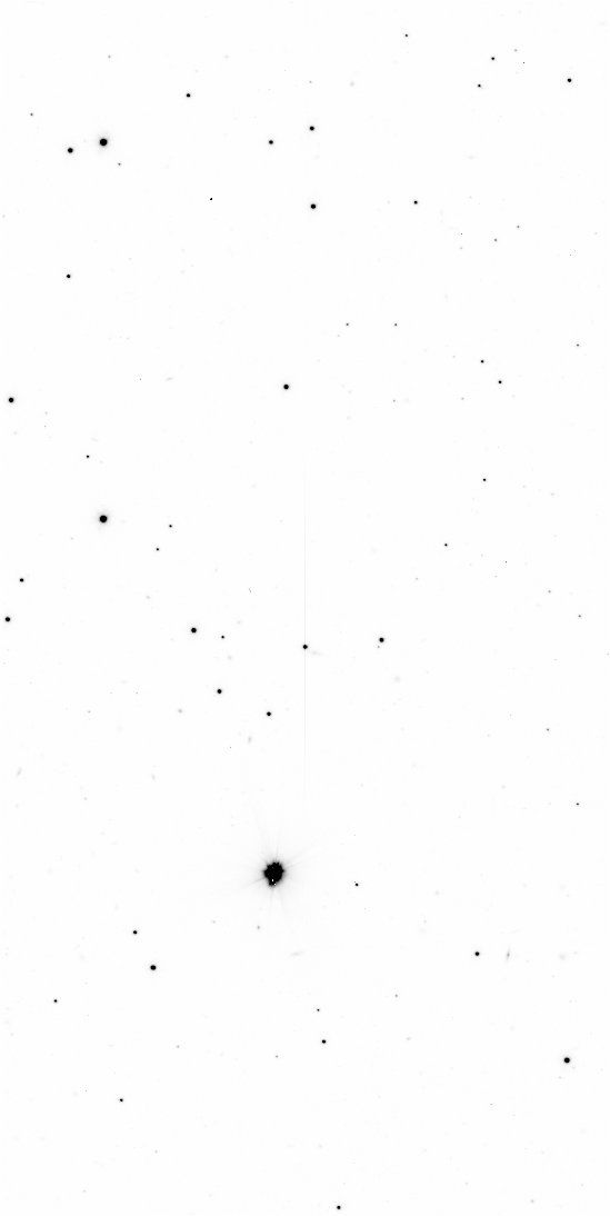 Preview of Sci-JMCFARLAND-OMEGACAM-------OCAM_g_SDSS-ESO_CCD_#76-Regr---Sci-57319.6380001-1a712ca46bf03ec38d24cc160fbaecc3e585a0e0.fits