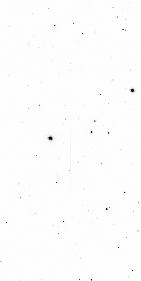 Preview of Sci-JMCFARLAND-OMEGACAM-------OCAM_g_SDSS-ESO_CCD_#76-Regr---Sci-57319.7915214-68f38af5cd2bb03a72392260342ad0976aff40e9.fits
