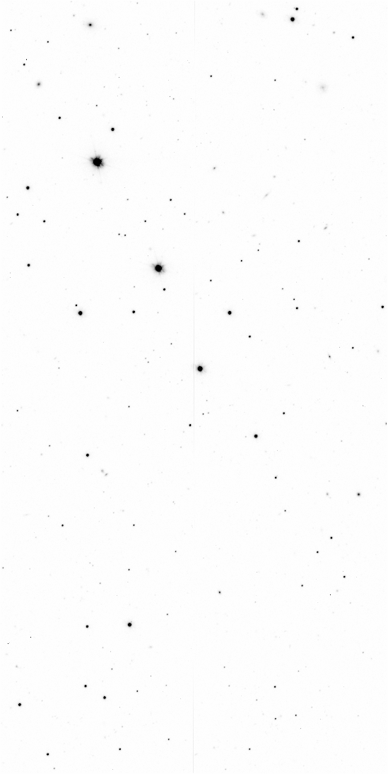 Preview of Sci-JMCFARLAND-OMEGACAM-------OCAM_g_SDSS-ESO_CCD_#76-Regr---Sci-57319.8237060-8aa508d97c3e2bd8579c045f8bcf2531f3761e95.fits