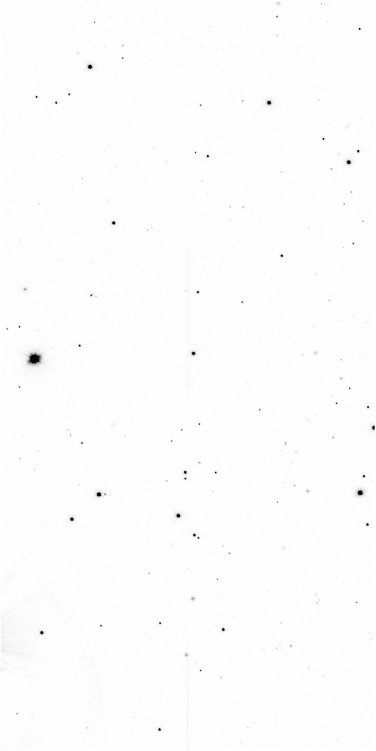 Preview of Sci-JMCFARLAND-OMEGACAM-------OCAM_g_SDSS-ESO_CCD_#76-Regr---Sci-57320.2537988-49ec87d2d16304104e49d8e73ddc877bce71a8e6.fits