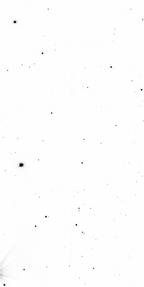 Preview of Sci-JMCFARLAND-OMEGACAM-------OCAM_g_SDSS-ESO_CCD_#76-Regr---Sci-57320.2553573-9ae620ae01642ae47aea4ea39bf95b637c8adc2c.fits