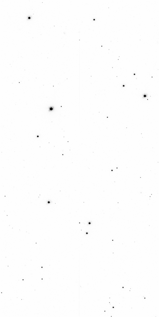 Preview of Sci-JMCFARLAND-OMEGACAM-------OCAM_g_SDSS-ESO_CCD_#76-Regr---Sci-57320.3775988-b6f6263be04120d424e0010c975f499b0e7e2348.fits
