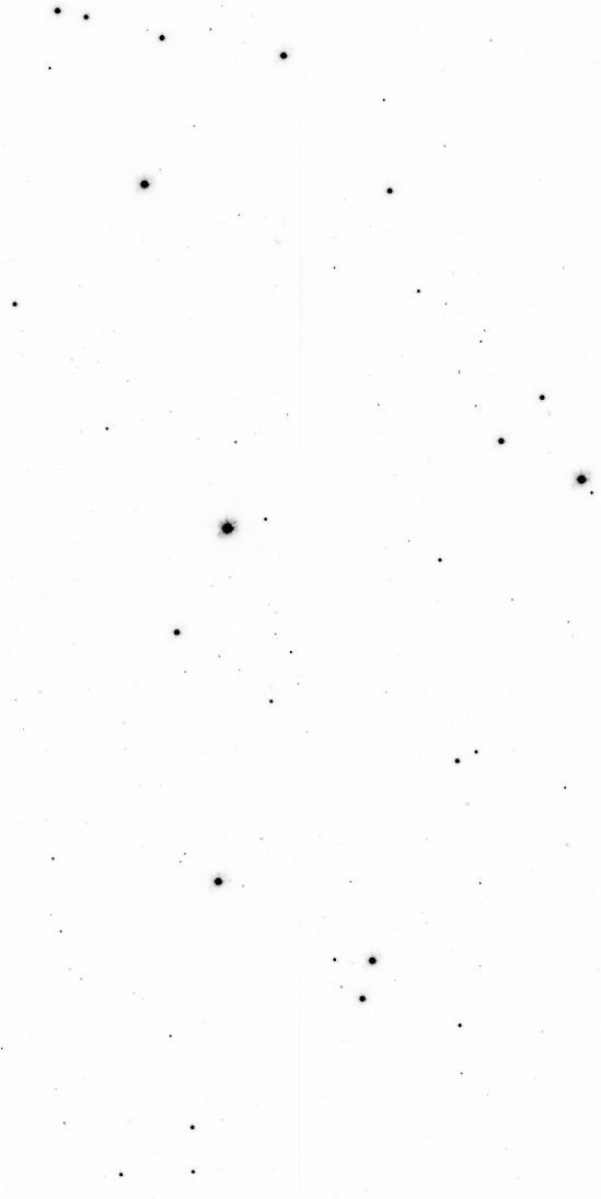 Preview of Sci-JMCFARLAND-OMEGACAM-------OCAM_g_SDSS-ESO_CCD_#76-Regr---Sci-57320.3781598-4410d6bd071cdb0999447986a9ddde3f2a38ff9f.fits