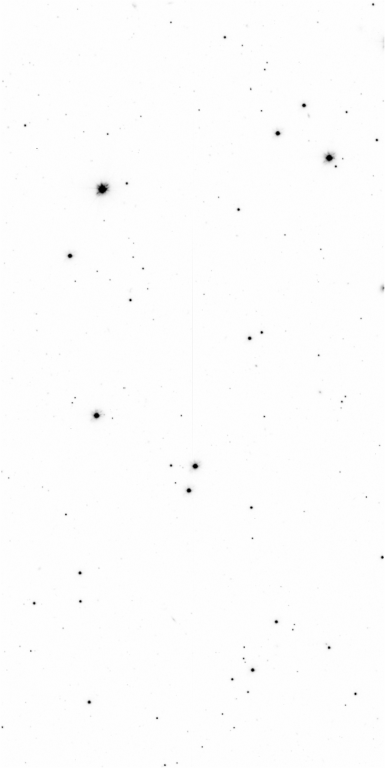 Preview of Sci-JMCFARLAND-OMEGACAM-------OCAM_g_SDSS-ESO_CCD_#76-Regr---Sci-57320.3791883-947e0742a6da020770f2aab7b5592a10ed54f4d4.fits