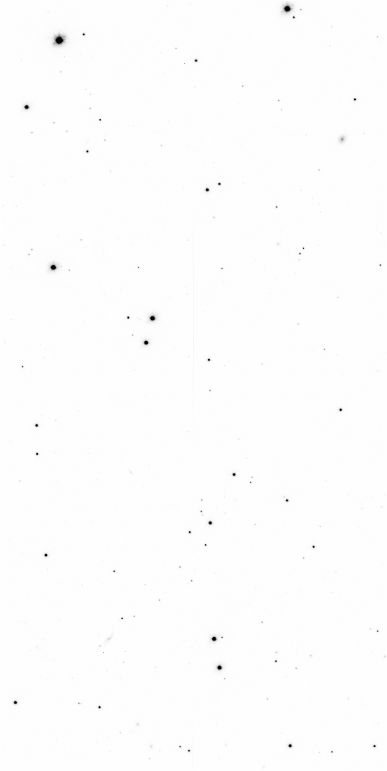 Preview of Sci-JMCFARLAND-OMEGACAM-------OCAM_g_SDSS-ESO_CCD_#76-Regr---Sci-57320.3796296-34126aaf00d5e140217fae3186204b650b066ee2.fits