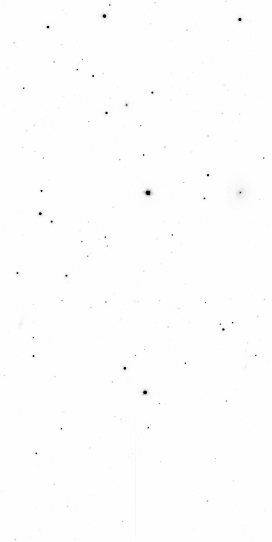 Preview of Sci-JMCFARLAND-OMEGACAM-------OCAM_g_SDSS-ESO_CCD_#76-Regr---Sci-57320.6490092-be35811121307ffe3d584d651d5a3e8936f8298e.fits