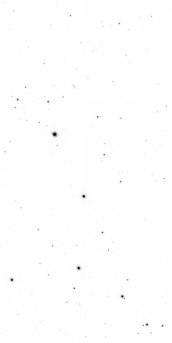 Preview of Sci-JMCFARLAND-OMEGACAM-------OCAM_g_SDSS-ESO_CCD_#76-Regr---Sci-57320.8401616-c5637c6566ee81e895ab9ca67191a5f6968570e5.fits