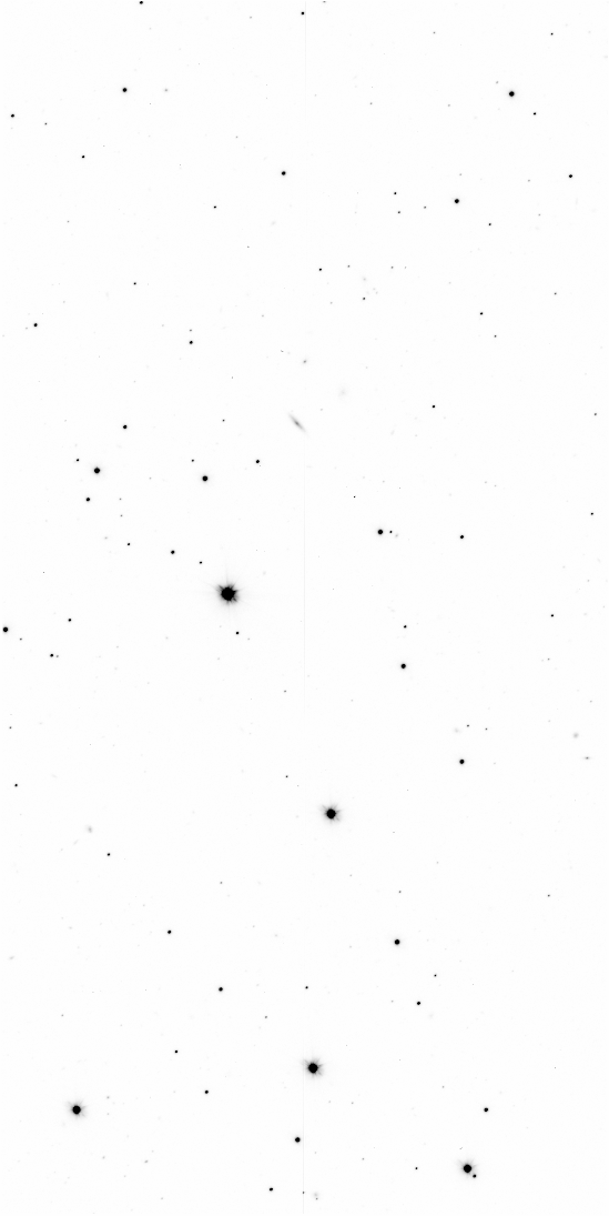 Preview of Sci-JMCFARLAND-OMEGACAM-------OCAM_g_SDSS-ESO_CCD_#76-Regr---Sci-57320.8405462-843e9b455252b68c71817ec7a7fd28689f53eac4.fits