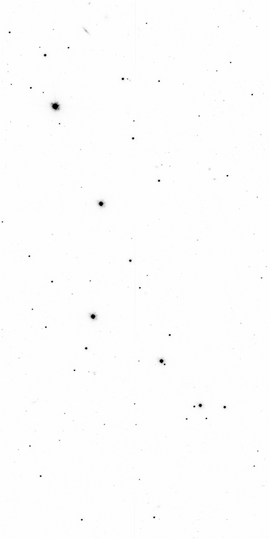 Preview of Sci-JMCFARLAND-OMEGACAM-------OCAM_g_SDSS-ESO_CCD_#76-Regr---Sci-57320.8414926-3e524cf6afac1bd0a83a56e89b4b2886460fd037.fits