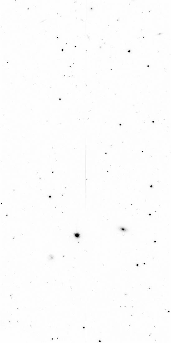 Preview of Sci-JMCFARLAND-OMEGACAM-------OCAM_g_SDSS-ESO_CCD_#76-Regr---Sci-57320.8820155-d9c49a8912937248455a459e2ab771495c0354af.fits
