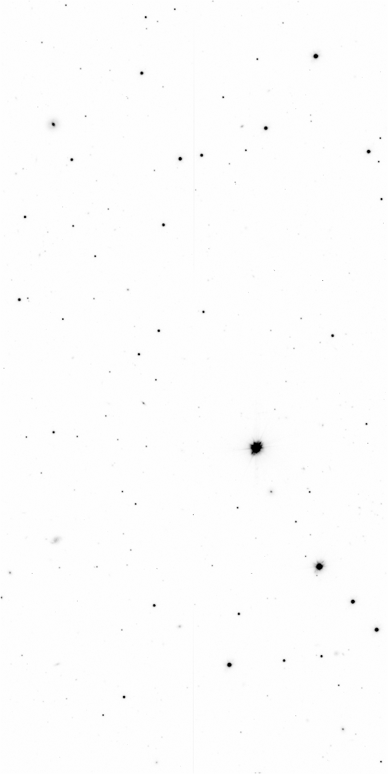 Preview of Sci-JMCFARLAND-OMEGACAM-------OCAM_g_SDSS-ESO_CCD_#76-Regr---Sci-57320.9465294-aaee576062cf3dd6d7d2e3159b1d1fe959a213be.fits