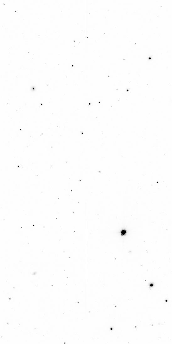 Preview of Sci-JMCFARLAND-OMEGACAM-------OCAM_g_SDSS-ESO_CCD_#76-Regr---Sci-57320.9474090-4d188921ca24a5a28a94447de3eab35e16304b82.fits