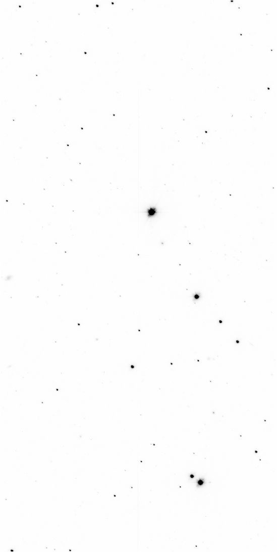 Preview of Sci-JMCFARLAND-OMEGACAM-------OCAM_g_SDSS-ESO_CCD_#76-Regr---Sci-57320.9477847-f12b0326382659c576570d1e592d2ccf05eba9e4.fits