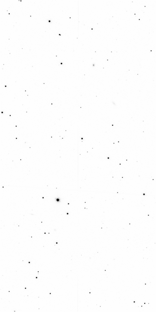 Preview of Sci-JMCFARLAND-OMEGACAM-------OCAM_g_SDSS-ESO_CCD_#76-Regr---Sci-57320.9950410-938db1365ff58d9b9f7820f2478ec049bc81740d.fits