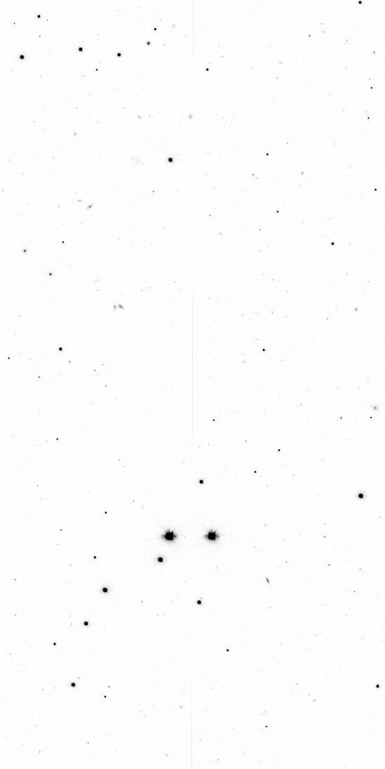 Preview of Sci-JMCFARLAND-OMEGACAM-------OCAM_g_SDSS-ESO_CCD_#76-Regr---Sci-57321.0312748-14e105804a44fae76b0ba3978acbb1ea425c5119.fits