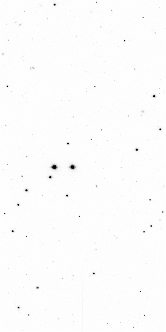 Preview of Sci-JMCFARLAND-OMEGACAM-------OCAM_g_SDSS-ESO_CCD_#76-Regr---Sci-57321.0316664-d47ac355c6e1f0c0854e4282a59b88710036d527.fits