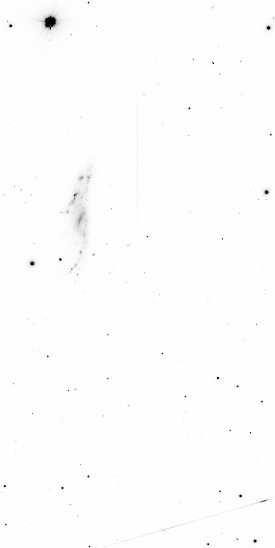Preview of Sci-JMCFARLAND-OMEGACAM-------OCAM_g_SDSS-ESO_CCD_#76-Regr---Sci-57321.1859790-348b914b5d6b64530924c51cb2c73aec27c03243.fits