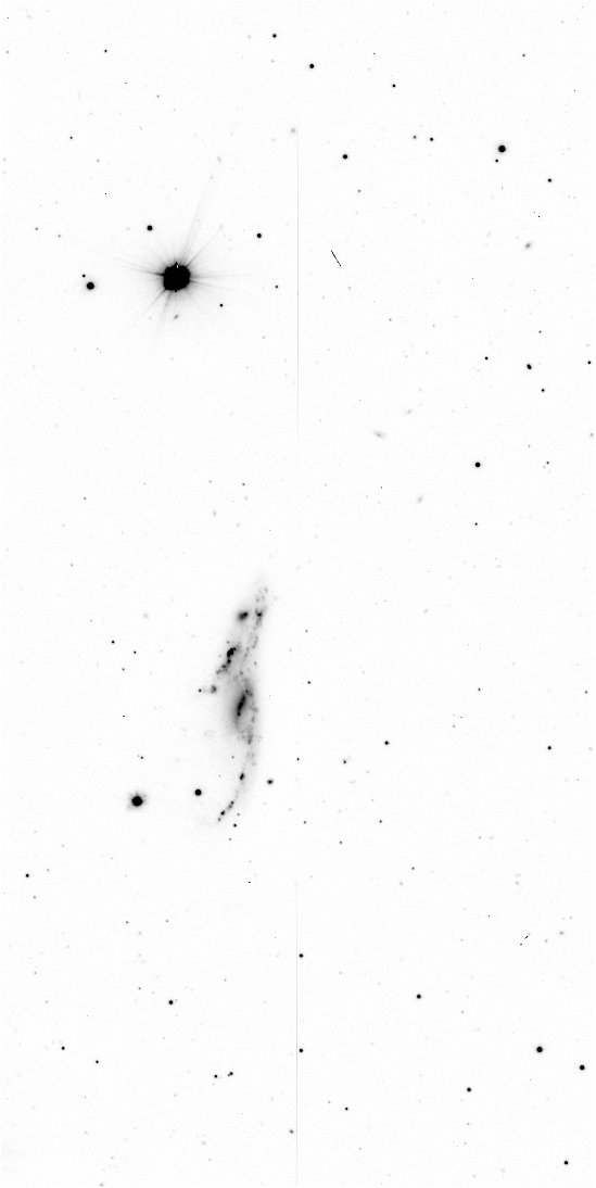 Preview of Sci-JMCFARLAND-OMEGACAM-------OCAM_g_SDSS-ESO_CCD_#76-Regr---Sci-57321.1864148-e5f76e659e1fc9ab7750db0ff24c2a88918180d8.fits