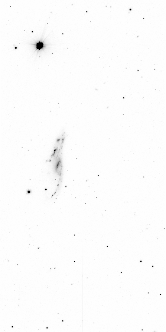 Preview of Sci-JMCFARLAND-OMEGACAM-------OCAM_g_SDSS-ESO_CCD_#76-Regr---Sci-57321.1872881-df99086dbaf39b151cef6d46835d6b1f6164068c.fits