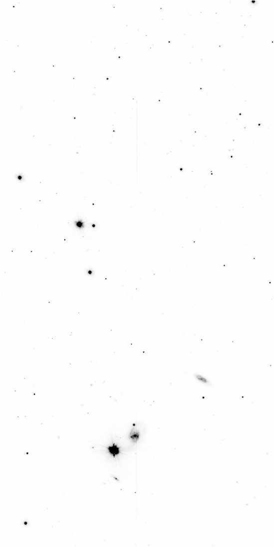 Preview of Sci-JMCFARLAND-OMEGACAM-------OCAM_g_SDSS-ESO_CCD_#76-Regr---Sci-57321.5372736-259dc5e094ad02e2996c3d782b903d29766b0a42.fits
