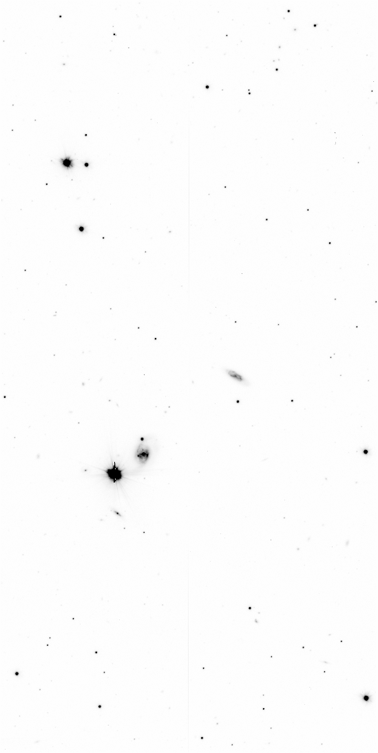 Preview of Sci-JMCFARLAND-OMEGACAM-------OCAM_g_SDSS-ESO_CCD_#76-Regr---Sci-57321.5383878-60203d7c55bf71b85977b3fb12350790e5eda683.fits