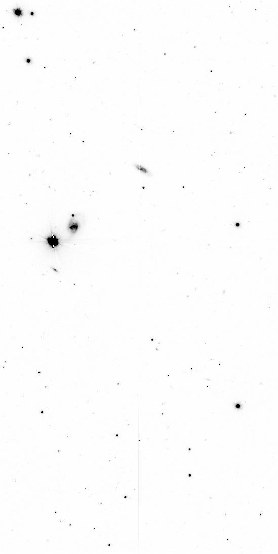 Preview of Sci-JMCFARLAND-OMEGACAM-------OCAM_g_SDSS-ESO_CCD_#76-Regr---Sci-57321.5391307-09321d67a9c20731df9f61de88fa15393bc31e3a.fits