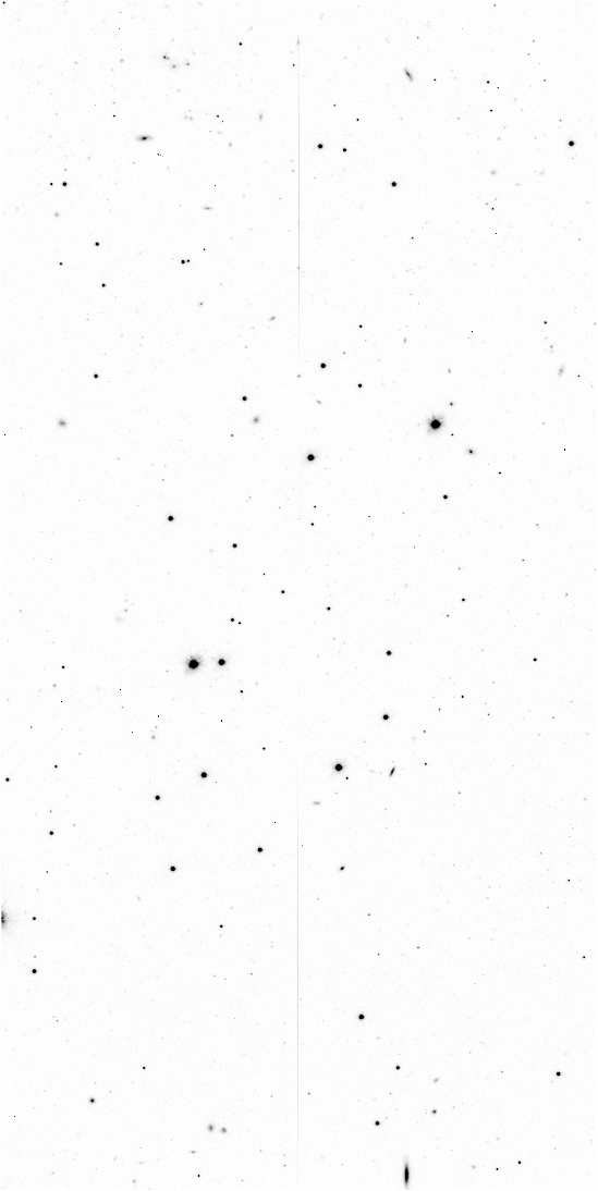 Preview of Sci-JMCFARLAND-OMEGACAM-------OCAM_g_SDSS-ESO_CCD_#76-Regr---Sci-57321.5769784-ac8fe3bf4fa5aa280c084cef121a53470f17f094.fits