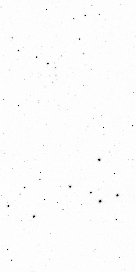 Preview of Sci-JMCFARLAND-OMEGACAM-------OCAM_g_SDSS-ESO_CCD_#76-Regr---Sci-57321.7015724-21e66c8920247c86ec7245c844d686a373bd179f.fits