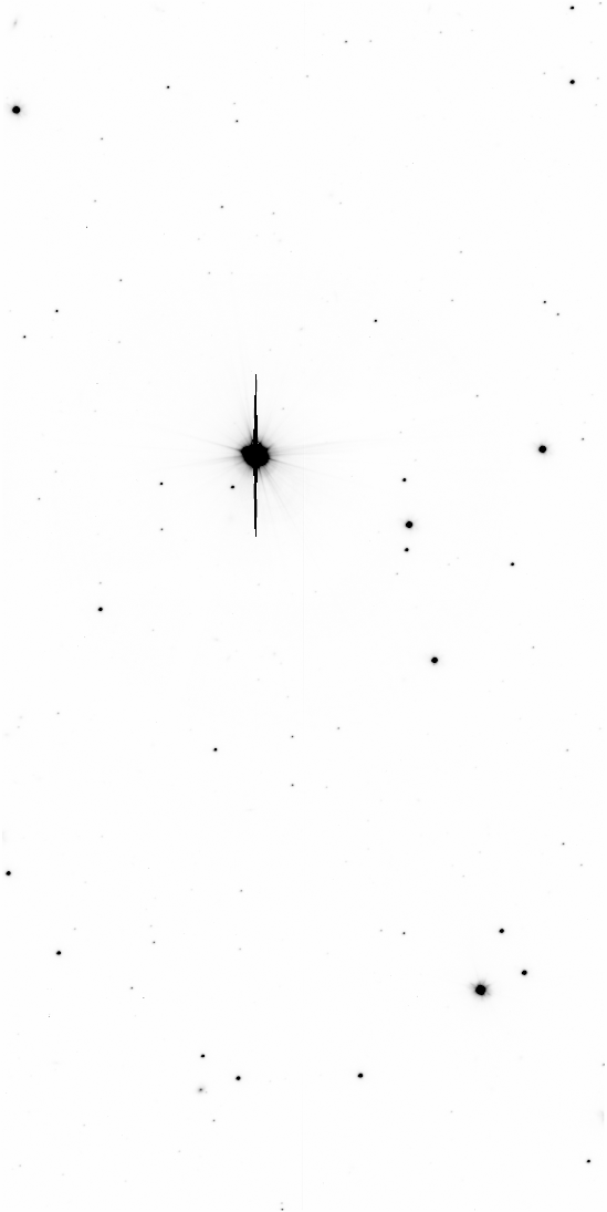 Preview of Sci-JMCFARLAND-OMEGACAM-------OCAM_g_SDSS-ESO_CCD_#76-Regr---Sci-57321.8774836-ffbb5e1452f7821d3ea5ec1c42f15e247243300b.fits