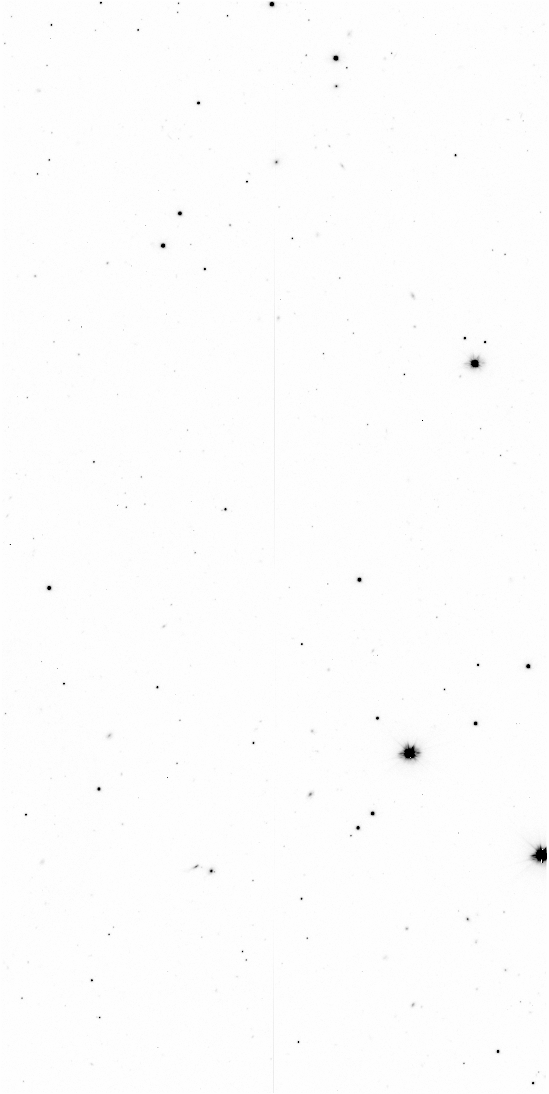 Preview of Sci-JMCFARLAND-OMEGACAM-------OCAM_g_SDSS-ESO_CCD_#76-Regr---Sci-57321.8995968-ae826e3a5cc5faa35520be6bcfb4324c7162f1fe.fits