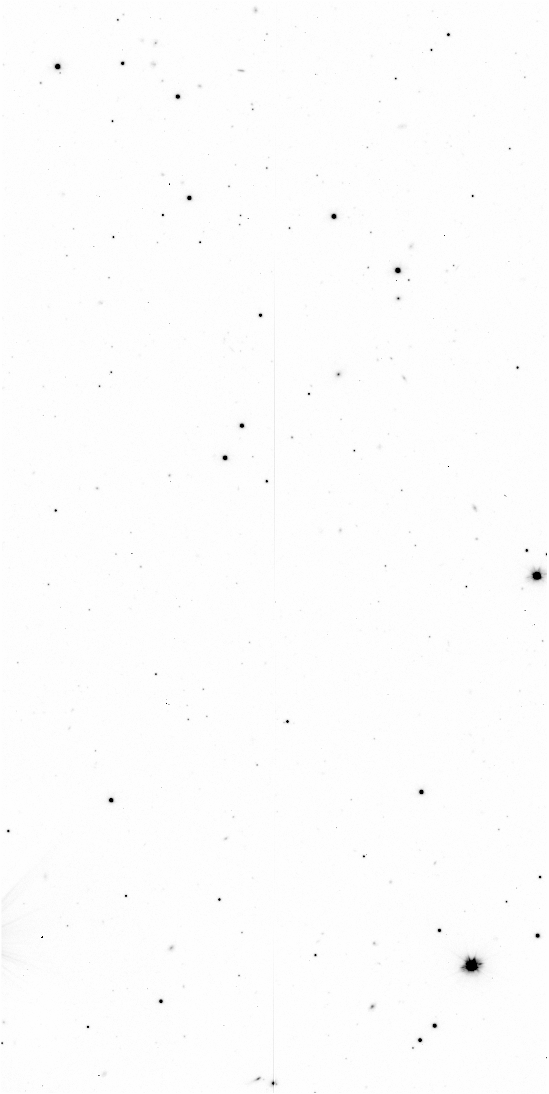 Preview of Sci-JMCFARLAND-OMEGACAM-------OCAM_g_SDSS-ESO_CCD_#76-Regr---Sci-57321.9003755-01079f9ed7e7ecf0271a85a7eee5a59dca347704.fits