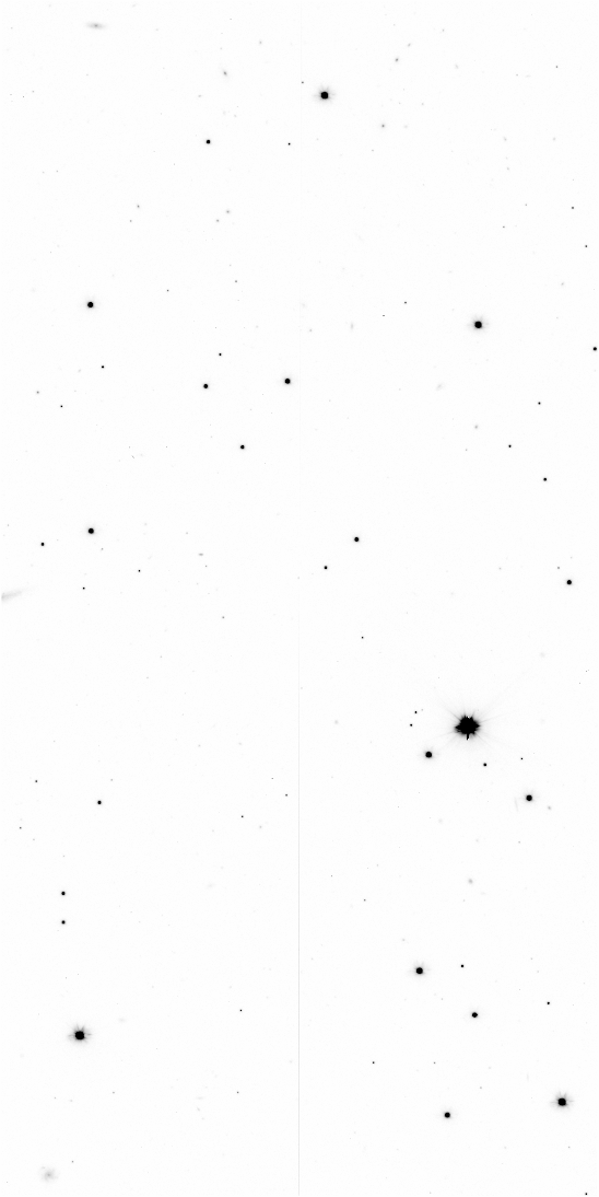 Preview of Sci-JMCFARLAND-OMEGACAM-------OCAM_g_SDSS-ESO_CCD_#76-Regr---Sci-57324.1174978-ed14ad93175d10fd1b4aa42416b3f19ad32778a9.fits