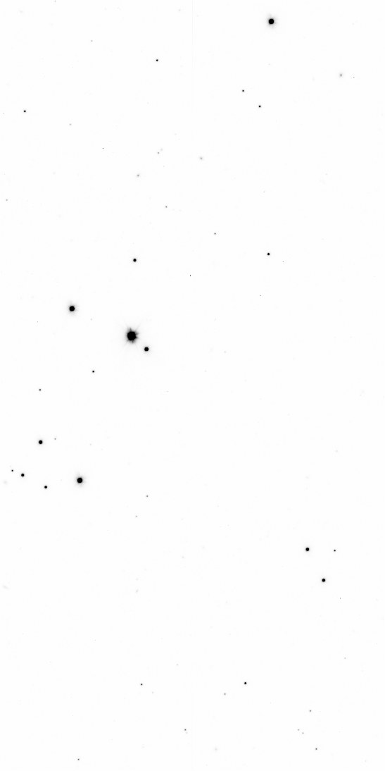 Preview of Sci-JMCFARLAND-OMEGACAM-------OCAM_g_SDSS-ESO_CCD_#76-Regr---Sci-57327.4310063-8ef5f44d1d95729627bab49d88bf7fb153824c7d.fits