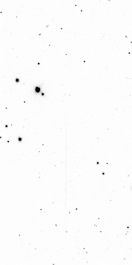 Preview of Sci-JMCFARLAND-OMEGACAM-------OCAM_g_SDSS-ESO_CCD_#76-Regr---Sci-57327.4320449-641105c74e03781bf89ba7d965b5bb554214c125.fits