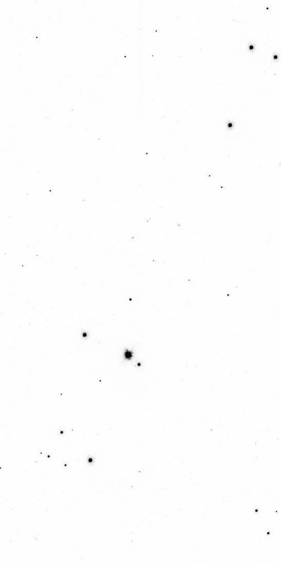 Preview of Sci-JMCFARLAND-OMEGACAM-------OCAM_g_SDSS-ESO_CCD_#76-Regr---Sci-57327.4336324-78b2f586ca91ad8d3ed5c9e5e936278b68f281ed.fits