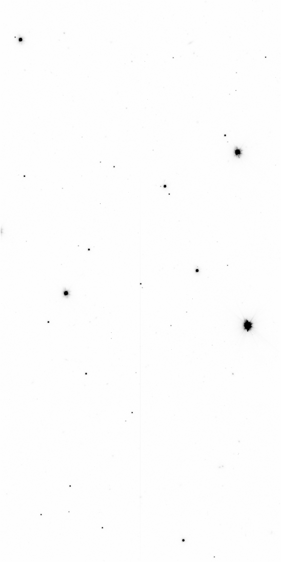 Preview of Sci-JMCFARLAND-OMEGACAM-------OCAM_g_SDSS-ESO_CCD_#76-Regr---Sci-57327.7824494-675122b7b015e85f3e50dafa508bc80142002df0.fits