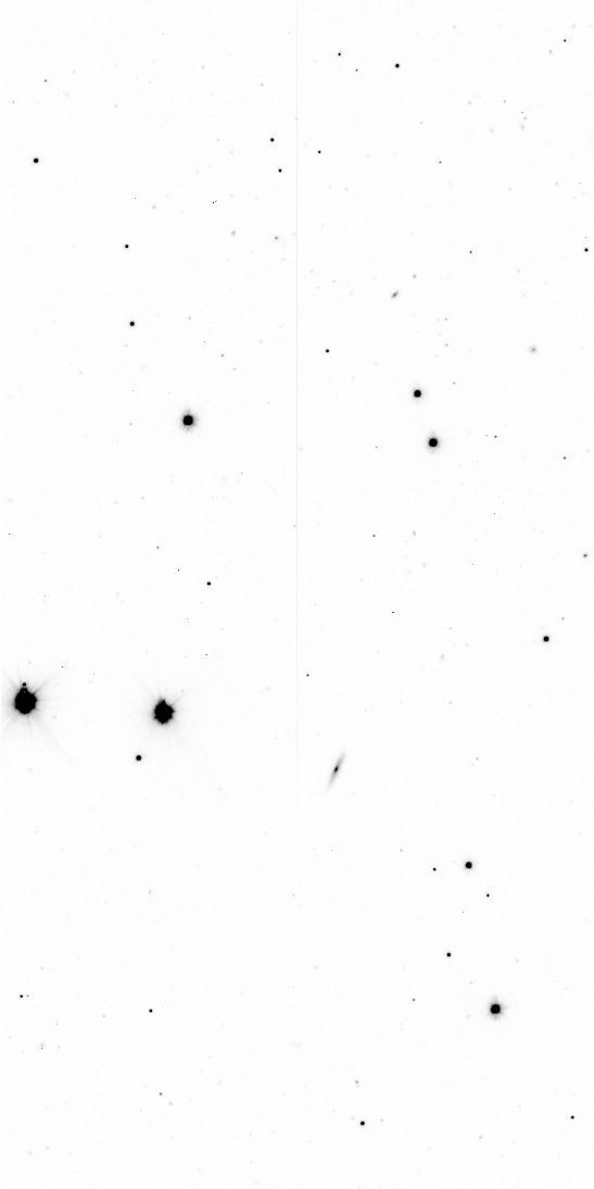 Preview of Sci-JMCFARLAND-OMEGACAM-------OCAM_g_SDSS-ESO_CCD_#76-Regr---Sci-57328.9200428-3f53229df448b49212b45eb88857790de661e4fb.fits