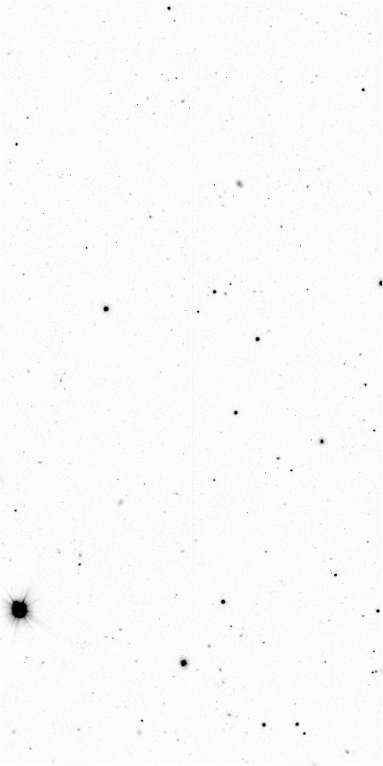 Preview of Sci-JMCFARLAND-OMEGACAM-------OCAM_g_SDSS-ESO_CCD_#76-Regr---Sci-57329.1766314-bfb8c3fa96ae28f775998311bf285ee12744d804.fits