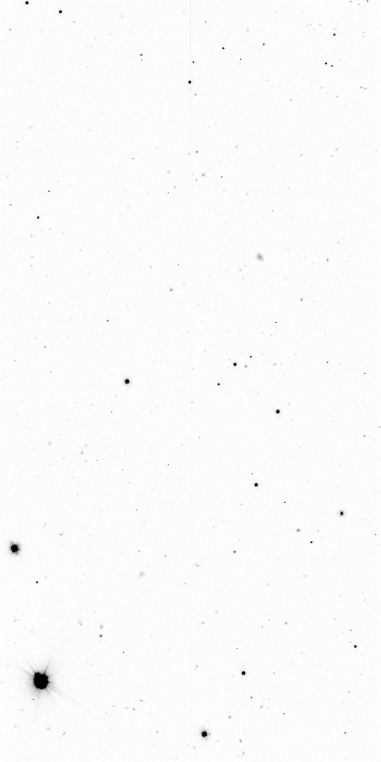 Preview of Sci-JMCFARLAND-OMEGACAM-------OCAM_g_SDSS-ESO_CCD_#76-Regr---Sci-57329.1777418-c21f113b1e335634e7004478e4cf58407d689039.fits