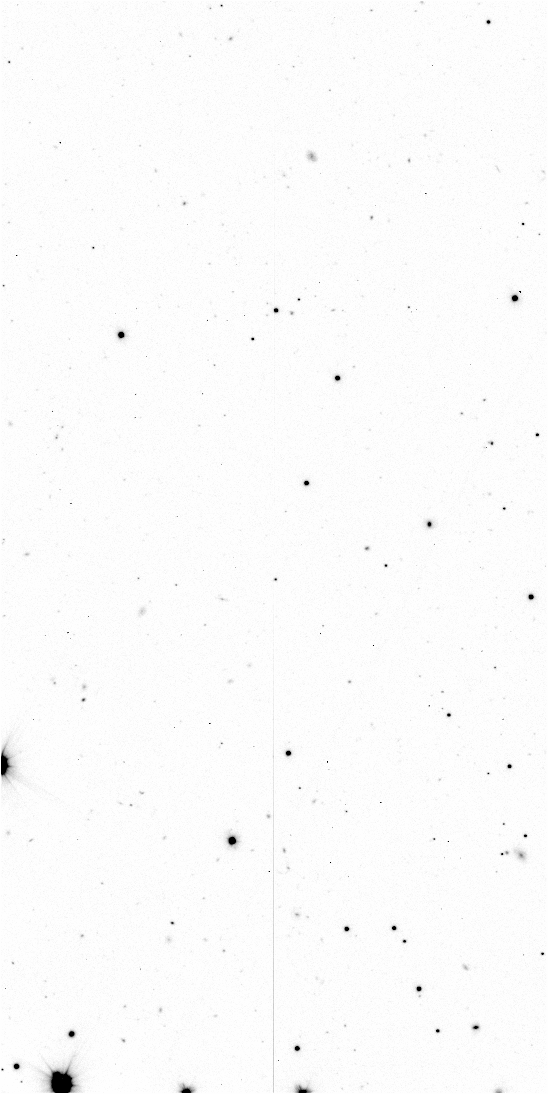 Preview of Sci-JMCFARLAND-OMEGACAM-------OCAM_g_SDSS-ESO_CCD_#76-Regr---Sci-57329.1781687-37c891479fc2481c1bff39a68cd134d0a044e019.fits