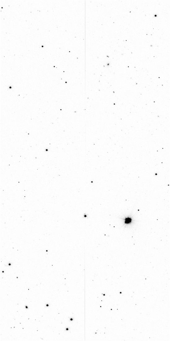 Preview of Sci-JMCFARLAND-OMEGACAM-------OCAM_g_SDSS-ESO_CCD_#76-Regr---Sci-57329.4324258-d5ebfd9b914bfc571709e39035a2c01fd471db87.fits